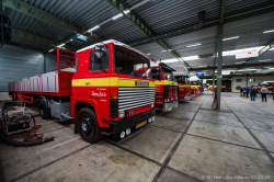 20240234-Loos-Simon-00197